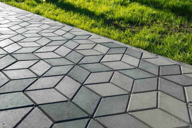 Best Driveway Repair Near Me  in Andrews, TX